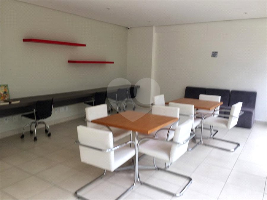 Apartamento à venda com 3 suítes em Vila Andrade, São Paulo, SP
