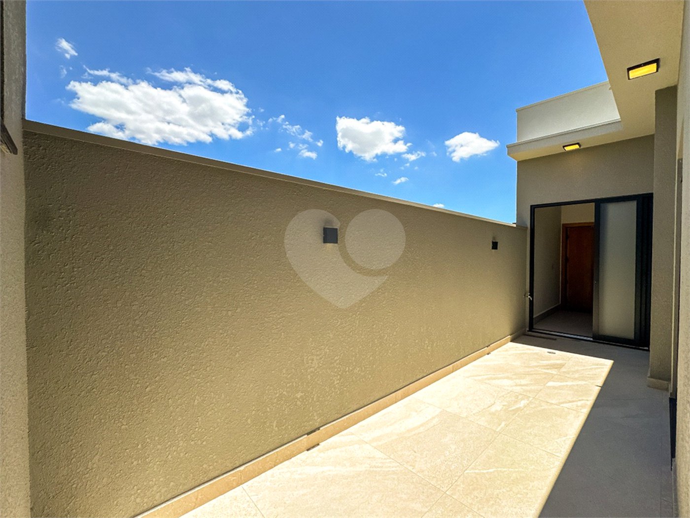 Casa à venda com 3 suítes no condomínio Jardim Residencial Dona Maria Candida, Indaiatuba - SP