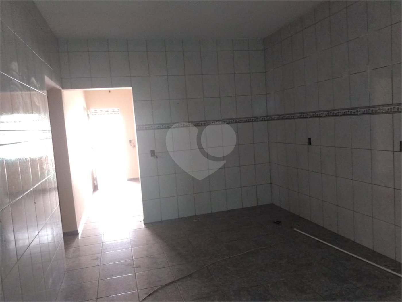 Casa à venda com 2 quartos em Vila Vendramini, Itapetininga, SP