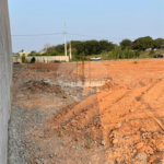 Terreno à venda em Ressaca, Atibaia, SP