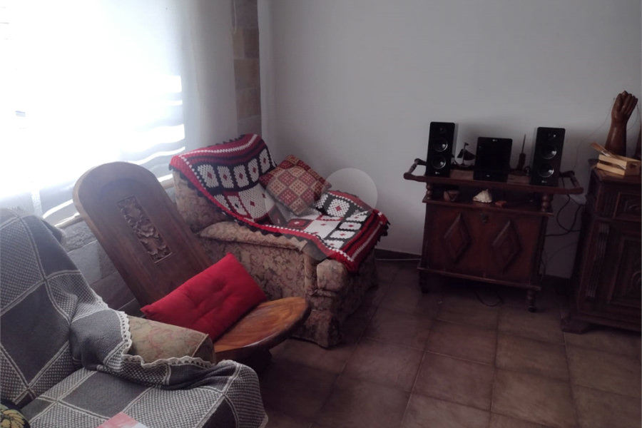 Casa à venda com 3 quartos, sendo 1 suíte, em Tremembé, São Paulo, SP