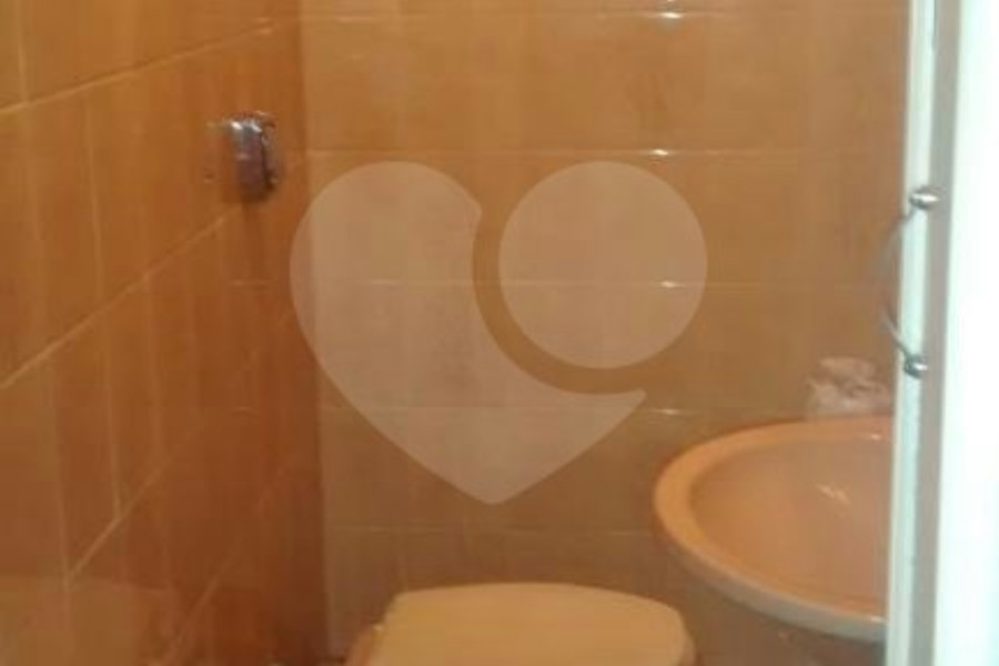 Casa à venda com 3 quartos, sendo 1 suíte,  em Mandaqui, São Paulo, SP