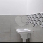 Apartamento à venda com 2 quartos em Tremembé, São Paulo, SP