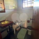 Casa à venda com 3 quartos, sendo 1 suíte,  em Pinheirinho, Vinhedo, SP