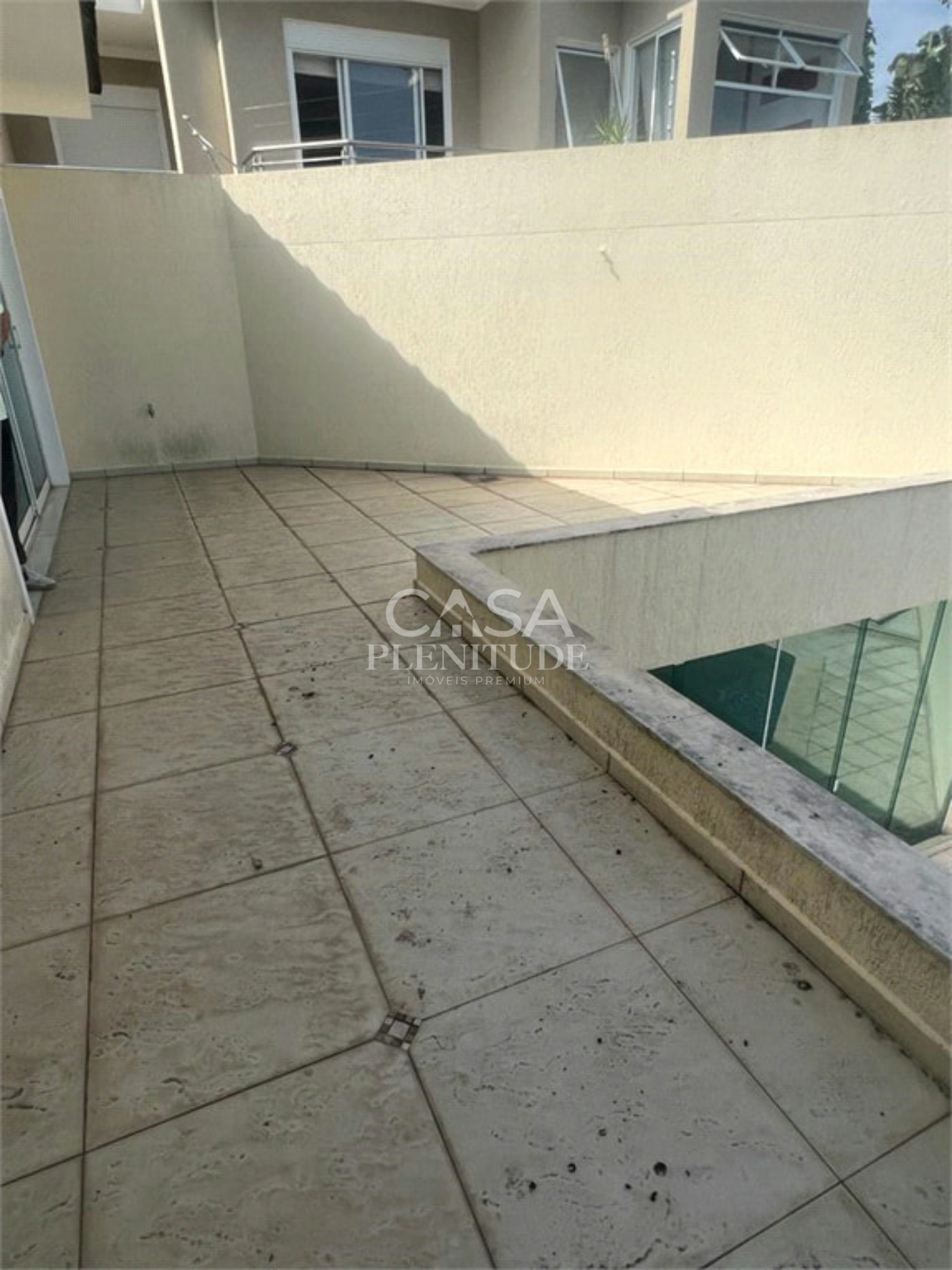 Casa em condomínio à venda com 4 suítes em Jardim Residencial Horizontes de Sorocaba, Sorocaba, SP