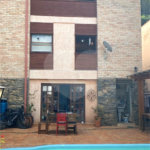 Casa à venda com 4 quartos, sendo 1 suíte, em Tremembé, São Paulo, SP