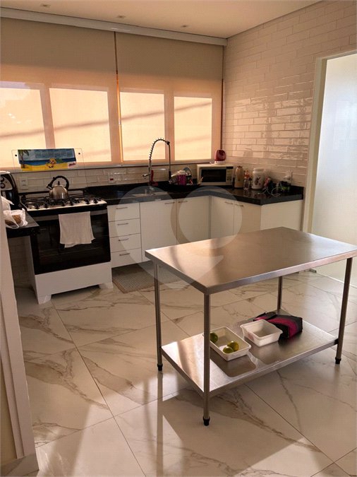 Casa à venda com 2 suítes no condomínio Mirante dos Ipês, Salto - SP