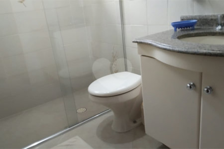 Casa à venda com 4 quartos, sendo 3 suítes,  em Vila Polopoli, São Paulo, SP