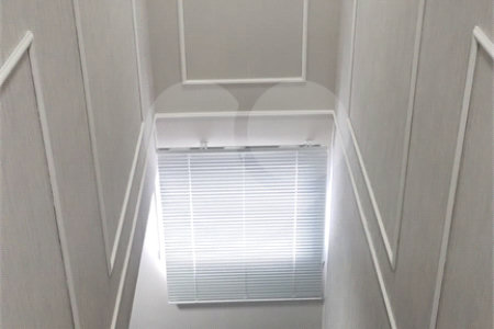 Casa à venda com 2 quartos no condomínio Faggion, Suzano - SP