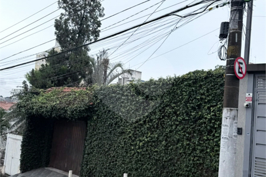 Casa à venda com 3 quartos, sendo 1 suíte, em Santana, São Paulo, SP