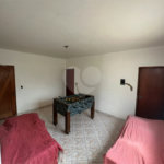 Chácara à venda com 3 quartos no Centro, Araçoiaba da Serra, SP
