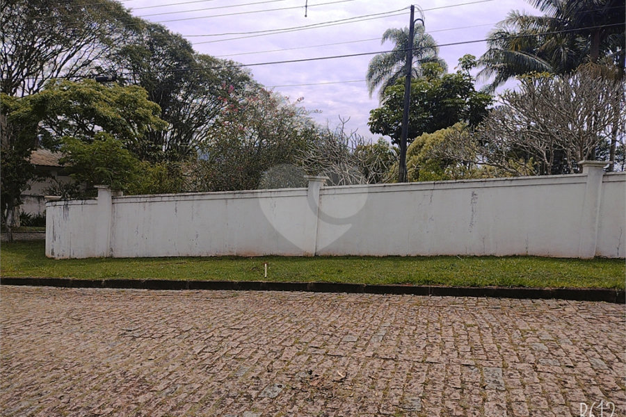 Casa à venda com 5 suítes no condomínio Campos de Mairiporã Gleba 1, Mairiporã - SP