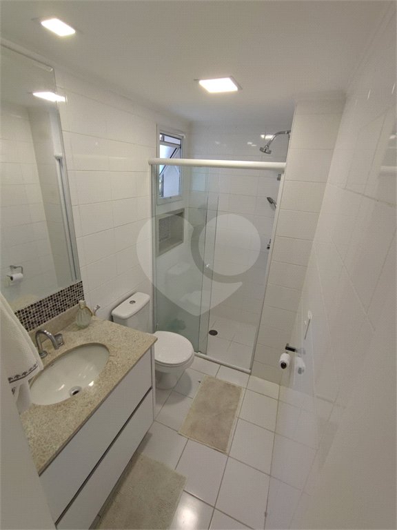 Apartamento Garden na Mooca com 322m² com 4 dormitórios 5 vagas Estuda Permuta