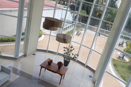 Casa à venda com 1 quarto no condomínio Loft Home Flex, Mogi das Cruzes - SP