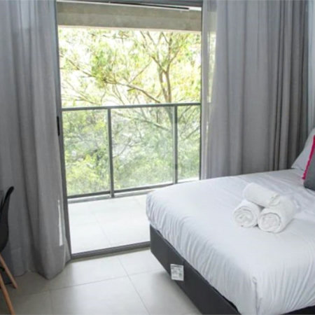 Studio à venda com 1 quarto em Paraíso, São Paulo, SP
