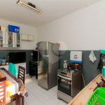 Casa Térrea à venda com 3 quartos em Vila Medeiros, São Paulo, SP