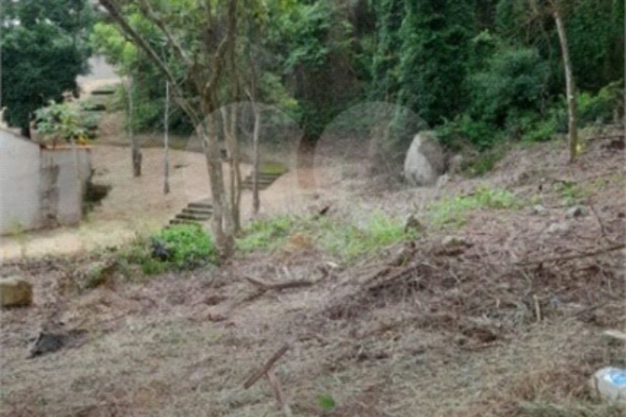 Loteamento à venda em Serra da Cantareira, São Paulo, SP
