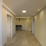 Apartamento à venda com 2 quartos em Vila Andrade, São Paulo, SP
