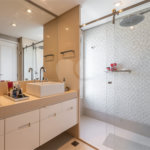 Apartamento à venda com 3 suítes em Sumarezinho, São Paulo, SP