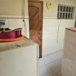 Apartamento à venda com 2 quartos em Maracanã, Rio de Janeiro, RJ