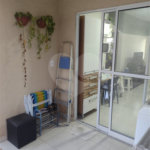 Casa à venda com 2 quartos no condomínio Ilhas Canárias, Cuiabá - MT
