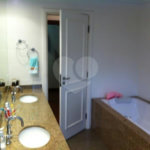 Apartamento à venda com 4 suítes em Real Parque, São Paulo, SP