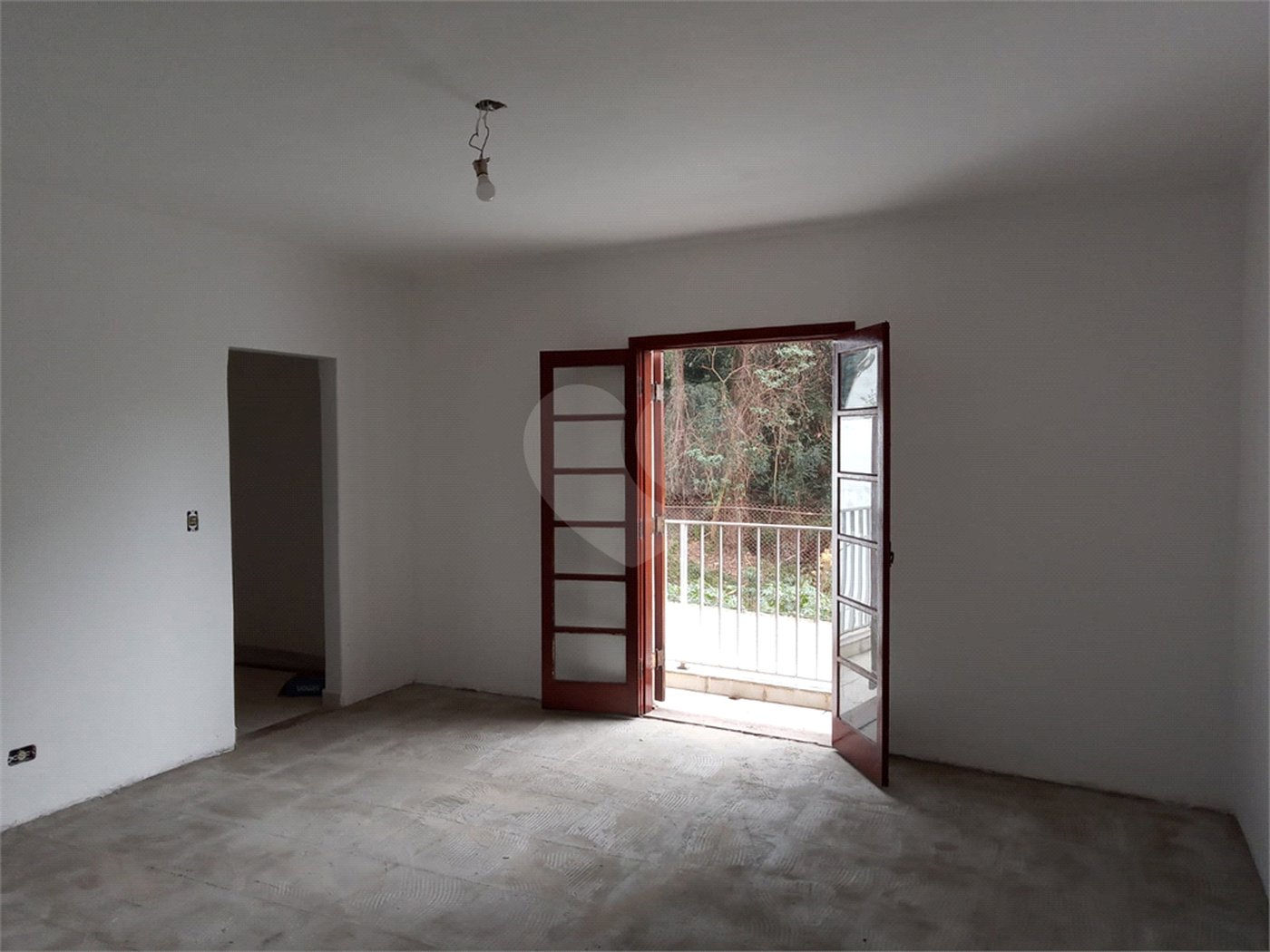 Casa Térrea à venda com 3 suítes em Tucuruvi, São Paulo, SP