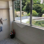 Apartamento à venda com 2 quartos em Vila Ester (zona Norte), São Paulo, SP