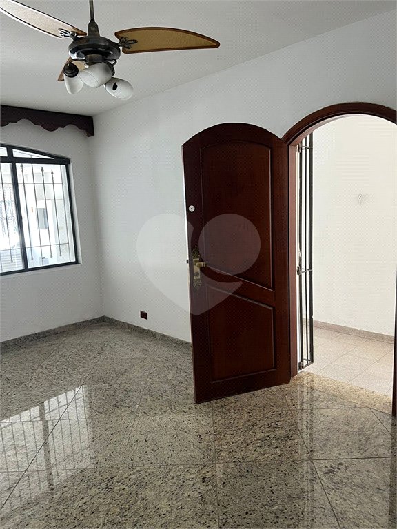 Sobrado à venda com 3 quartos em Freguesia do Ó, São Paulo, SP