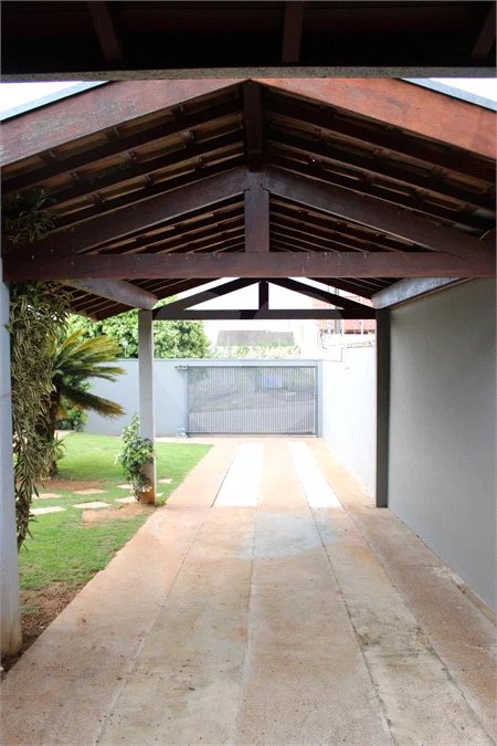 Casa à venda ou para alugar com 2 quartos em Jardim Santa Helena, Valinhos, SP