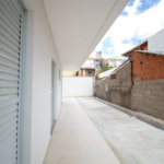 Apartamento à venda com 3 quartos, sendo 1 suíte,  em Jardim Flórida, São Roque, SP