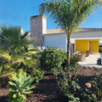 Casa com 3 quartos à venda em Mexilhoeira Grande, Portimão, Portugal – Piscina