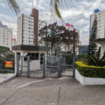 Apartamento à venda com 2 quartos em Horto, São Paulo, SP