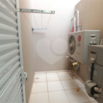 Apartamento à venda com 3 quartos, sendo 1 suíte,  em Além Ponte, Sorocaba, SP
