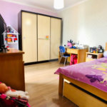 Sobrado à venda com 3 quartos, sendo 1 suíte, em Tucuruvi, São Paulo, SP