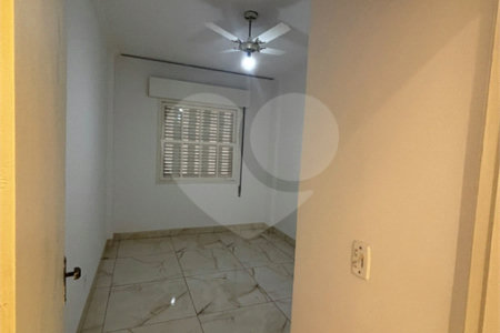 Apartamento para alugar com 4 quartos, sendo 1 suíte, no Centro, Ribeirão Preto, SP