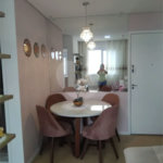 Apartamento à venda com 2 quartos em Vila Nova Cachoeirinha, São Paulo, SP