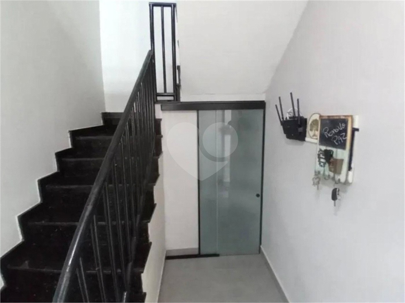 Casa à venda com 3 quartos, sendo 1 suíte, em Jardim Wanel Ville V, Sorocaba, SP
