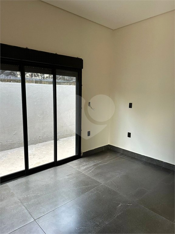 Casa à venda com 4 suítes no condomínio Quintas da Terracota, Indaiatuba - SP