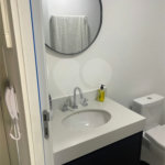 Apartamento à venda com 1 quarto em Jardim Paulista, São Paulo, SP