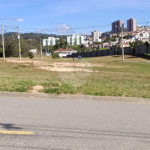 Terreno à venda no condomínio Bougainville, Sorocaba - SP