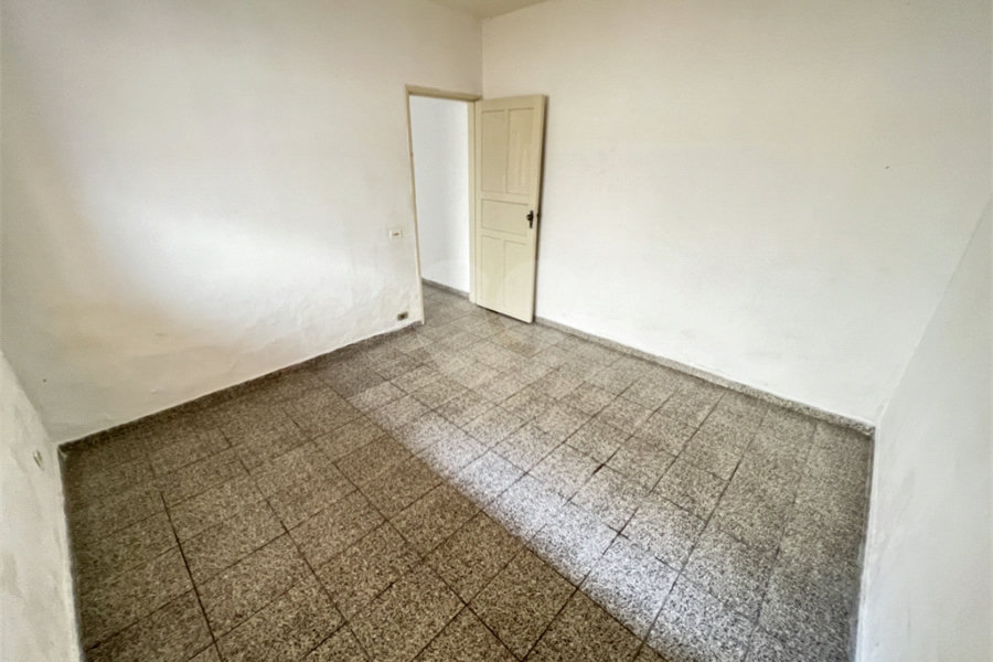 Casa à venda com 4 quartos em Imirim, São Paulo, SP
