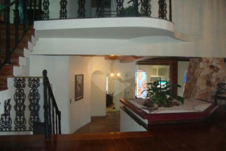 Sobrado à venda com 3 quartos, sendo 1 suíte, em Jardim Franca, São Paulo, SP