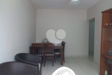 Apartamento à venda com 2 quartos no Centro, Vinhedo, SP
