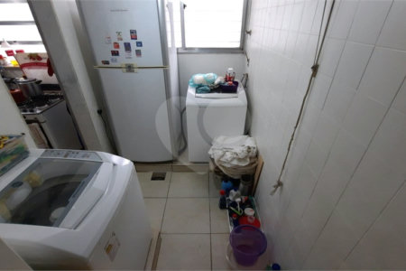 Apartamento à venda com 3 quartos, sendo 1 suíte, em Tijuca, Rio de Janeiro, RJ