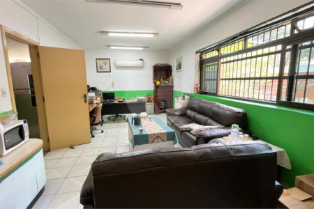 Salão Comercial para alugar em Moema, São Paulo, SP