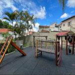 Apartamento à venda com 3 quartos, sendo 1 suíte,  em Jardim Dracena, São Paulo, SP