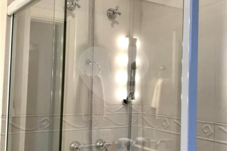 Apartamento à venda com 3 suítes em Vila Mariana, São Paulo, SP
