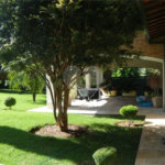 Casa Térrea com 4 quartos sendo todos suítes, VILA GIGLIO – ATIBAIA,SP