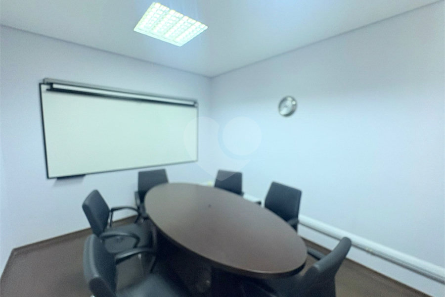 Sobrado à venda com 4 quartos em Santana, São Paulo, SP